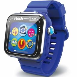 VTECH 80-531622-022